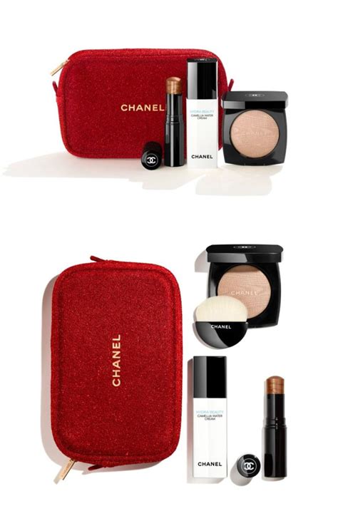 where can you buy chanel makeup in australia|where to buy chanel makeup.